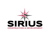 /public/logoimage/1569038496Sirius Construction _ Development 10.jpg